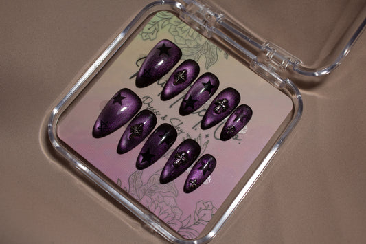 Amethyst