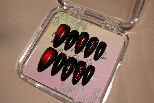 Twilight